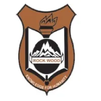 Rockwood Senior Secondary School