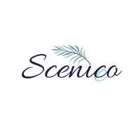 Scenico