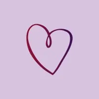 Sigma Kappa Sorority