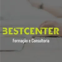 Bestcenter - Formação e Consultoria
