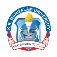 K.R. Mangalam University