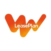 LeasePlan Hellas S.A.