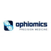Ophiomics
