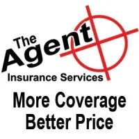 The Agent Insurance Services