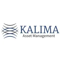 KALIMA Asset Management