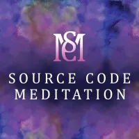 Source Code Meditation™