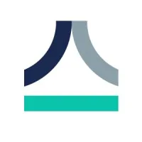 A.R.I. Optimal Flow Solutions