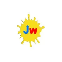 JustWash (JW AutoMakeup Pvt. Ltd)
