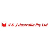 A&J Australia