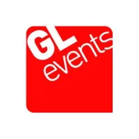 GL events Exhibition