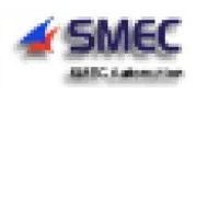 smec Automation-A Marine Automation company