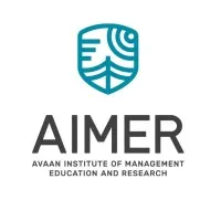 AIMER Business School