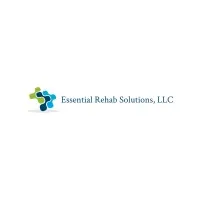 Essential Rehab Solutions, LLC