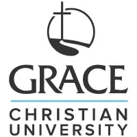 Grace Bible College