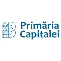 Primaria Municipiului Bucuresti