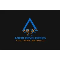 Aneri Developers