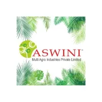 Aswini Multi Agro Pvt ltd