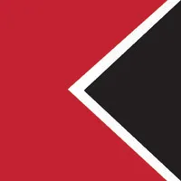 KYM Holdings BHD (KYM)