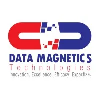 Data Magnetics