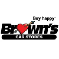Brown's Car Stores