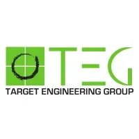 Target Engineering Group, Inc.
