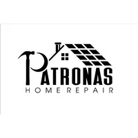 Patronas Home Repair