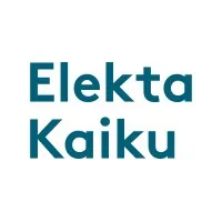 Kaiku Health