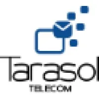 Tarasol Telecom