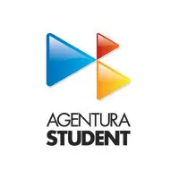 Agentura STUDENT s.r.o.