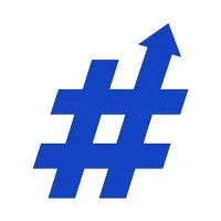 Letsinfluence.io | Influencer Marketing