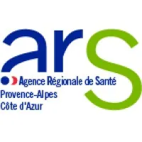 Agence régionale de santé - Provence-Alpes-Côte-d'Azur ( ARS Paca )