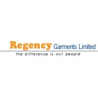 Regency Garments Limited