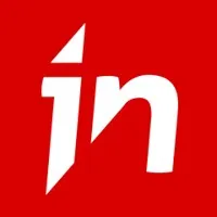 Intertec Components GmbH