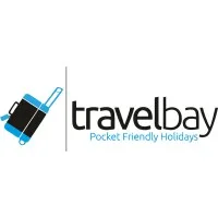 Travelbay
