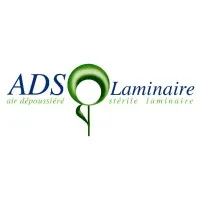ADS LAMINAIRE