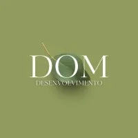 Dom Desenvolvimento