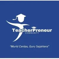 Teacher Preneur Community Indonesia