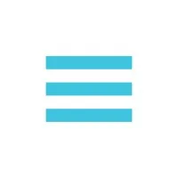 PMDL Architecture + Design