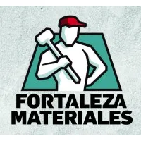 Cementos Fortaleza