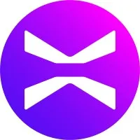 IHiS / National Healthcare Group