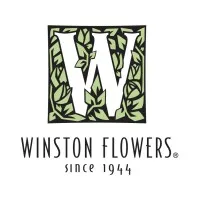 Winston Flowers