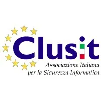 CLUSIT