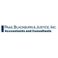 Paas, Blackburn & Justice, Inc.