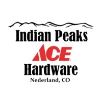 Indian Peaks Ace Hardware