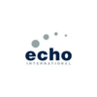 Echo International