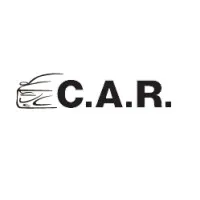 C.A.R.