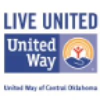 United Way of Central Oklahoma