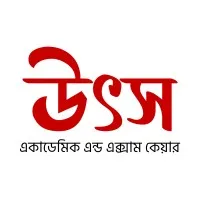 Utsho Academic & Exam Care