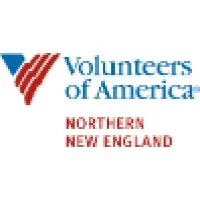 Volunteers of America Northern New England