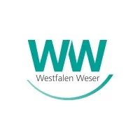 Westfalen Weser Netz GmbH